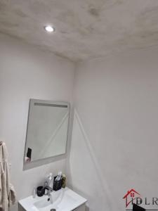 Acheter Appartement Beure 128000 euros