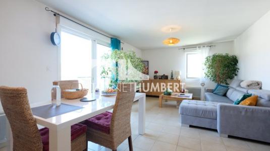 Acheter Appartement Saint-priest-en-jarez Loire