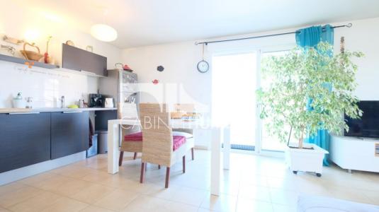 Acheter Appartement Saint-priest-en-jarez 167000 euros
