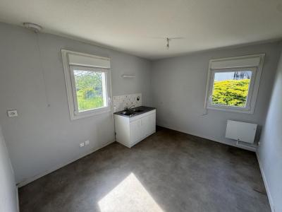 Annonce Location 3 pi�ces Maison Maltat 71