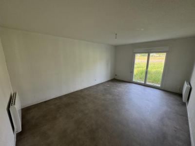 Louer Maison 67 m2 Maltat