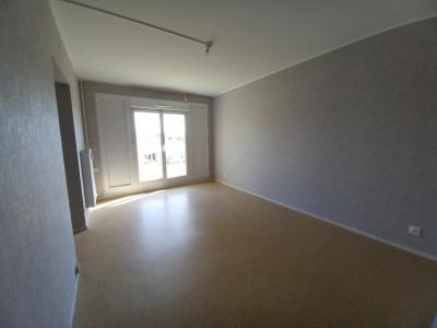 Annonce Location 2 pi�ces Appartement Digoin 71