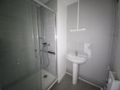 Louer Appartement Digoin Saone et loire