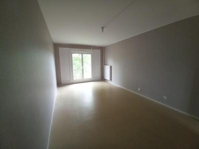 Louer Appartement 59 m2 Digoin