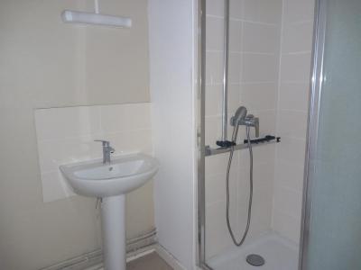 Louer Appartement Digoin Saone et loire