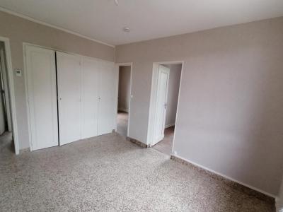 Annonce Location 3 pi�ces Appartement Lux 71