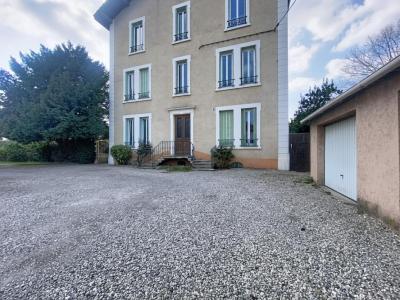 Acheter Appartement 63 m2 Venissieux