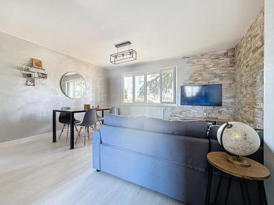 Acheter Appartement Saint-genis-laval Rhone