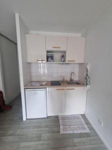 Annonce Location Appartement Nantes 44
