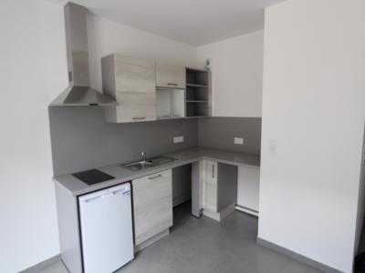 Annonce Location Appartement Nantes 44