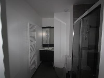 Louer Appartement Nantes Loire atlantique
