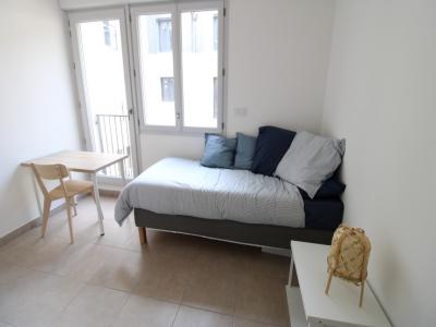 Annonce Location Appartement Nantes 44