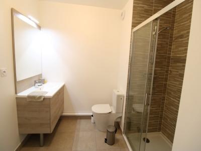 Louer Appartement Nantes Loire atlantique