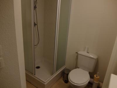 Annonce Location Appartement Nantes 44