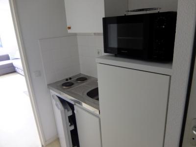 Louer Appartement Nantes Loire atlantique
