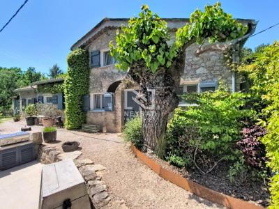 For sale Fayence 3 rooms 67 m2 Var (83440) photo 0