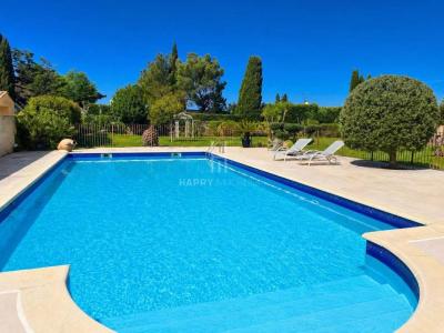 For sale Fontvieille 8 rooms 185 m2 Bouches du Rhone (13990) photo 3