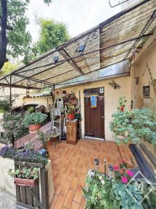 Annonce Vente 3 pi�ces Appartement Marseille-4eme-arrondissement 13