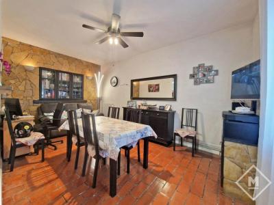 Acheter Appartement Marseille-4eme-arrondissement Bouches du Rhone