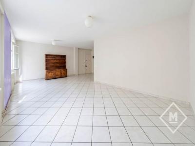 Annonce Vente 4 pi�ces Appartement Marseille-5eme-arrondissement 13