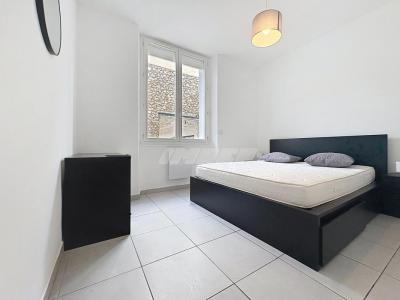 Annonce Location 3 pi�ces Appartement Marseille-4eme-arrondissement 13