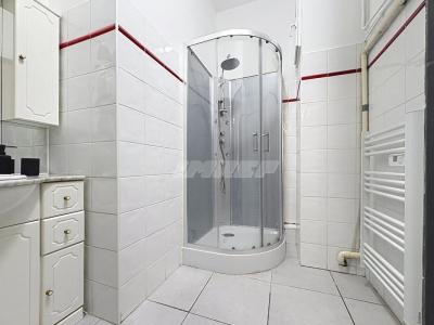 Louer Appartement Marseille-4eme-arrondissement 1150 euros
