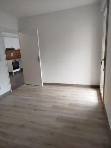 Louer Appartement 40 m2 Arbresle