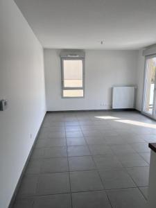 Louer Appartement Cluses Haute savoie