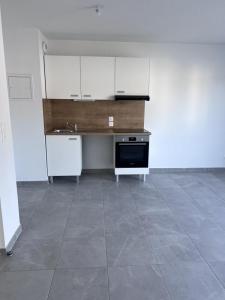 Annonce Location 3 pi�ces Appartement Cluses 74
