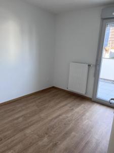 Louer Appartement Cluses Haute savoie