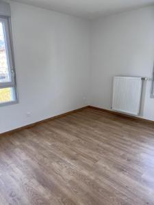 Louer Appartement Cluses 907 euros