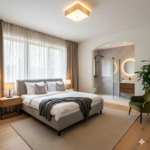 Annonce Vente 2 pi�ces Appartement Pantin 93