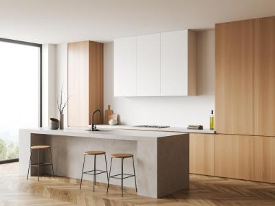 Acheter Appartement Pantin Seine saint denis