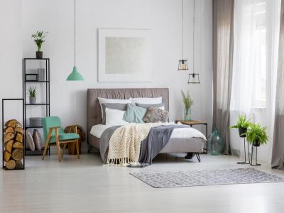 Acheter Appartement Pantin Seine saint denis