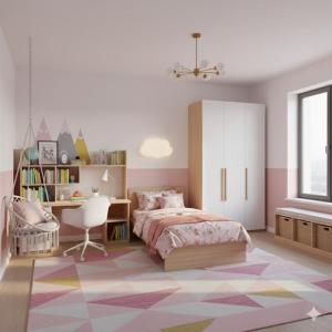 Acheter Appartement 87 m2 Pantin