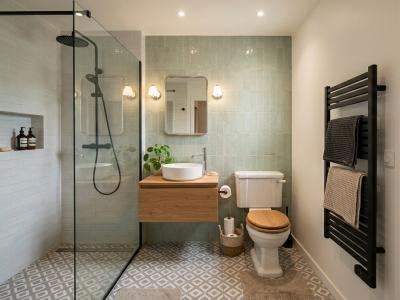 Acheter Appartement Sanguinet Landes