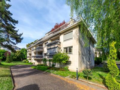 Annonce Vente Appartement Strasbourg 67