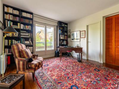 Acheter Appartement Strasbourg Bas rhin