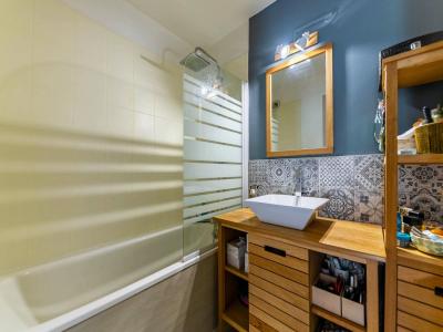 Acheter Appartement Lampertheim Bas rhin