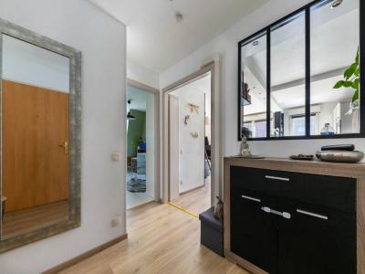 Acheter Appartement Lampertheim 249000 euros