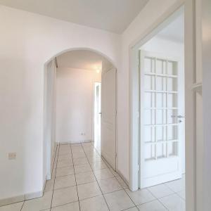 For sale Haguenau 4 rooms 80 m2 Bas rhin (67500) photo 0