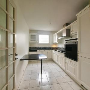 Annonce Vente 4 pi�ces Appartement Haguenau 67