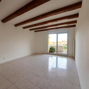 Acheter Appartement 80 m2 Haguenau