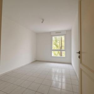 Acheter Appartement Haguenau Bas rhin