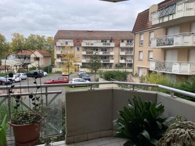 Acheter Appartement Haguenau 199000 euros