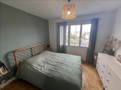 Louer Appartement Lorient Morbihan