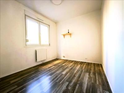 For rent Thionville 2 rooms 40 m2 Moselle (57100) photo 0