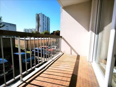 Annonce Location 2 pi�ces Appartement Thionville 57