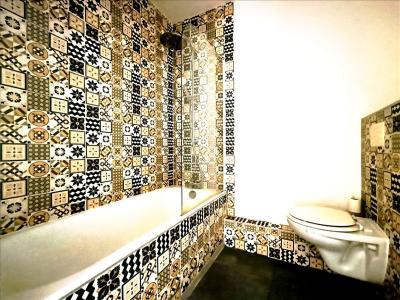 Louer Appartement Thionville Moselle