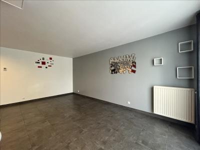 Louer Appartement 46 m2 Saint-thibault-des-vignes